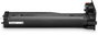 HP 335A Tóner Negro Original LaserJet