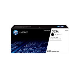 HP Toner Negro LaserJet MFP M438N, M442DN, M443NDA 335A