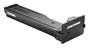 HP 335X Negro Cartucho de Tóner Original LaserJet de Alta Capacidad