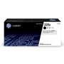 HP Cartucho de tóner LaserJet 335X Negro de Alta Capacidad