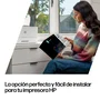 HP 135A W1350A Negro