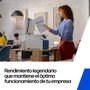 HP 142A Negro (W1420A)