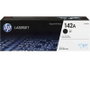 HP 142A Negro (W1420A)