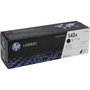 HP 142A Negro (W1420A)