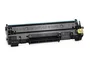HP 142A Negro (W1420A)