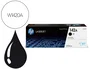 HP 142A Negro (W1420A)
