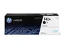 HP 142A Negro (W1420A)