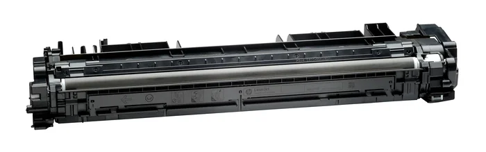 HP Cartucho de Tóner Original LaserJet 658A Cian W2001A
