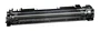 HP Cartucho de Tóner Original LaserJet 658A Cian W2001A
