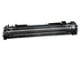 HP Cartucho de tóner Original LaserJet 658A Cian (W2001A)