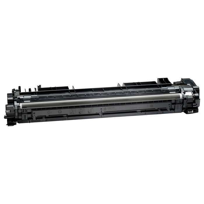 HP Cartucho de tóner Original LaserJet 658A Cian (W2001A)