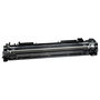 HP Cartucho de tóner Original LaserJet 658A Cian (W2001A)