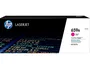 HP 659A Magenta Original LaserJet Toner Cartridge W2013A