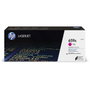 HP 659A Magenta Original LaserJet Toner Cartridge W2013A