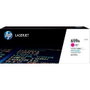 HP 659A Magenta Original LaserJet Toner Cartridge W2013A