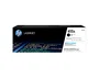 HP Cartucho de tóner 415X Negro W2030X de alta capacidad (XL)平衡