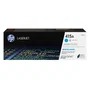HP 415A Cian (W2031A) Cartucho de Tóner Original