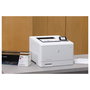 HP Cartucho de tóner Original LaserJet 415A Cian W2031A