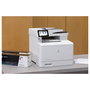 HP Cartucho de tóner Original LaserJet 415A Cian W2031A