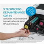 HP Cartucho de tóner Original LaserJet 415A Cian W2031A