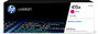 HP 415A Magenta Original LaserJet Toner Cartridge W2033A