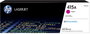 HP 415A Magenta Original LaserJet Toner Cartridge W2033A