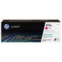 HP 415A Magenta W2033A Original LaserJet Toner Cartridge