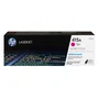 HP 415A Magenta W2033A Original LaserJet Toner Cartridge