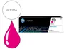 HP 415A Magenta Original LaserJet Toner Cartridge W2033A