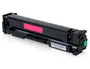HP 415A Magenta Original LaserJet Toner Cartridge W2033A