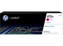 HP 415A Magenta Original LaserJet Toner Cartridge W2033A