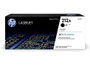 HP Cartucho de tóner original LaserJet 212A negro W2120A