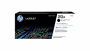 HP Cartucho de tóner original LaserJet 212A negro W2120A