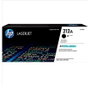 HP Cartucho de tóner original LaserJet 212A negro W2120A