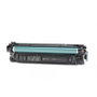 HP Cartucho de tóner Original LaserJet 212A Cian W2121A