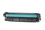 HP Cartucho de tóner Original LaserJet 212A amarillo W2122A