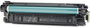 HP 212X Amarillo Cartucho de Tóner de Alta Capacidad