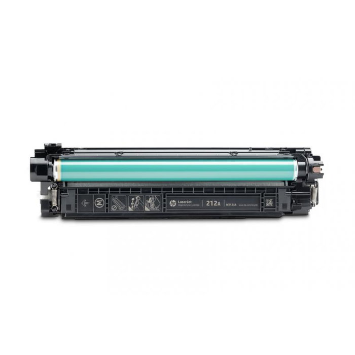 HP 212A Magenta Original LaserJet (W2123A)