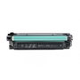 HP 212A Magenta Original LaserJet (W2123A)