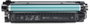HP 212X Magenta Original LaserJet Toner Cartridge XL