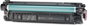 HP 212X Magenta Original LaserJet Toner Cartridge XL