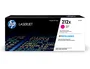 HP 212X Magenta Original LaserJet Toner Cartridge XL