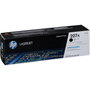 HP 207A W2210A Tóner Negro para LaserJet Pro
