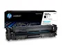 HP 207A W2210A Tóner Negro para LaserJet Pro