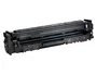 HP 207A W2210A Tóner Negro para LaserJet Pro