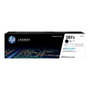 HP 207X W2210X Tóner Negro de Alta Capacidad
