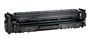 HP 207X W2210X Negro de Alta Capacidad (XL)