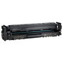HP 207X W2210X Tóner Negro de Alta Capacidad