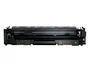 HP 207X W2210X Tóner Negro de Alta Capacidad