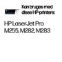 HP 207X W2210X Tóner Negro de Alta Capacidad